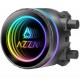 AZZA Galeforce 360 RGB