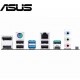 Asus Prime Z790-P
