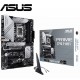 Asus Prime Z790