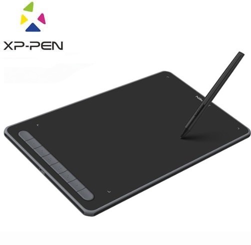 XP-PEN Deco