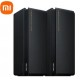 Xiaomi Mesh System AX3000 (2-Pack)