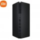 Xiaomi Mesh System AX3000 (2-Pack)