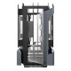Antec Cannon Full-Tower - Gris