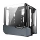 Antec Cannon Full-Tower - Gris