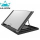 Huion