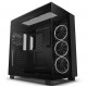 NZXT H9 