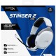 HyperX Cloud Stinger Core