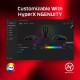 HyperX Pulsefire Haste 2 Ultra-Lightweight