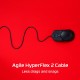 HyperX Pulsefire Haste 2 Ultra-Lightweight