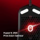 HyperX Pulsefire Haste 2 Ultra-Lightweight