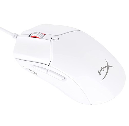 HyperX Pulsefire Haste 2 Ultra-Lightweight