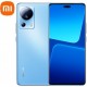 Xiaomi 13 Lite Blue 8GB 256Gb