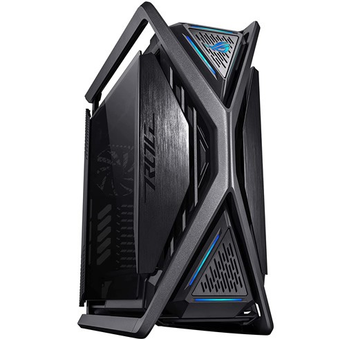 Asus ROG Hyperion - GR701