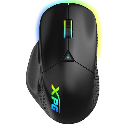 XPG Alpha Wireless