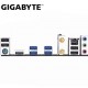 Gigabyte B450M DS3H WIFI