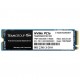Teamgroup MP33 2TB