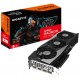 Gigabyte AMD Radeon RX 7600 Gaming 8G OC