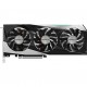 Gigabyte AMD Radeon RX 7600 Gaming 8G OC