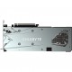 Gigabyte AMD Radeon RX 7600 Gaming 8G OC