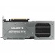 Gigabyte Nvidia Geforce RTX 4060 TI Gaming 8gb OC