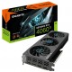 Gigabyte Nvidia Geforce RTX 4060 TI Gaming 8gb OC