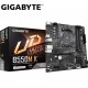 Gigabyte 