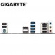 Gigabyte 