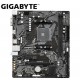 Gigabyte A520M K V2