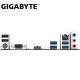 Gigabyte A520M K V2