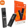 Xiaomi MI TV Stick Android TV MDZ-27-AA