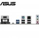 Asus Prime A620M-A-CSM