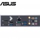 Asus TUF Gaming B760-Plus Wifi