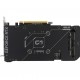 Asus DUAL Geforce RTX 4060 Ti OC 8 GB