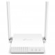 Router TP-Link 
