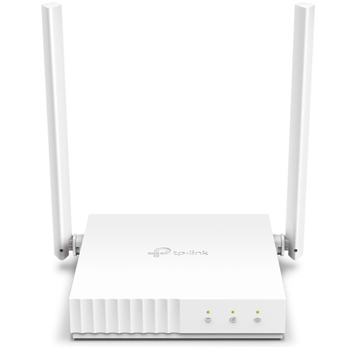 Router TP-Link 