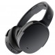 Headset Skullcandy 