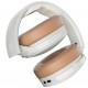 Headset Skullcandy HESH ANC WIRELESS 