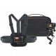 GoPro Sports Camera Kit - AKTAC-001