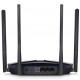 Router T