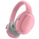 Razer Barracuda Wireless Rosa