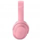 Razer Barracuda Wireless Rosa