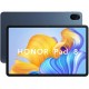 Tablet Honor