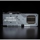 Gigabyte Nvidia Geforce RTX 4060