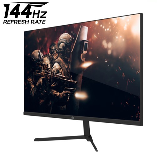 Checkpoint MOX-150 - 24" - 144 Hz - 1 ms