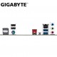 Gigabyte A620M GAMING X