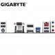 Gigabyte B760M DS3H