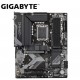 Gigabyte B760 Gaming X AX