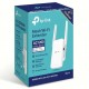 AMPLIFICADOR DE SEñAL TP-LINK RE315