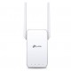 AMPLIFICADOR DE SEñAL TP-LINK RE315