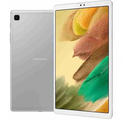 Samsung Galaxy Tab A7 Lite Gray 32GB 4G LTE-SM-T225